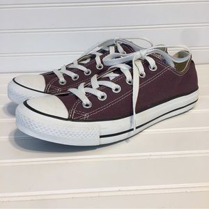 Converse All Star unisex